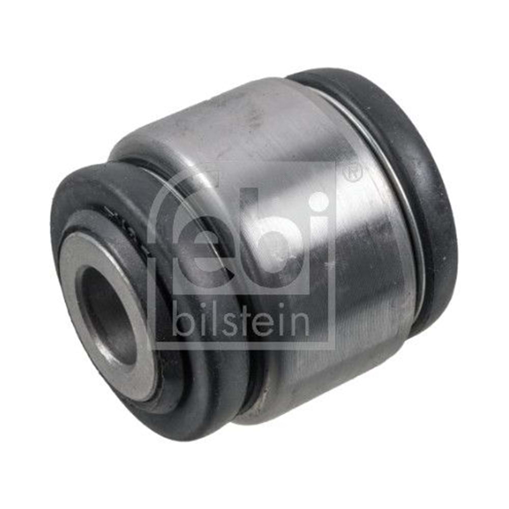 MB SALINCAK BUŞ ARKA W205 W257