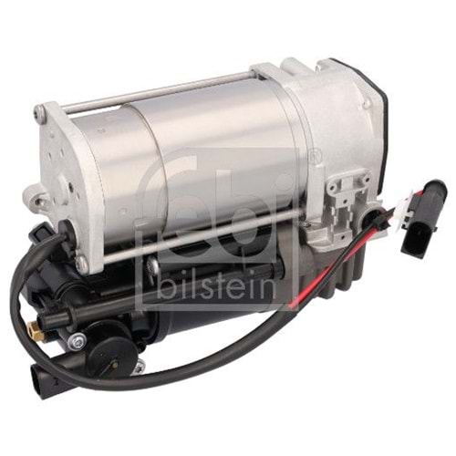 MB AMORTİSÖR KOMPROSÖR W212 C218