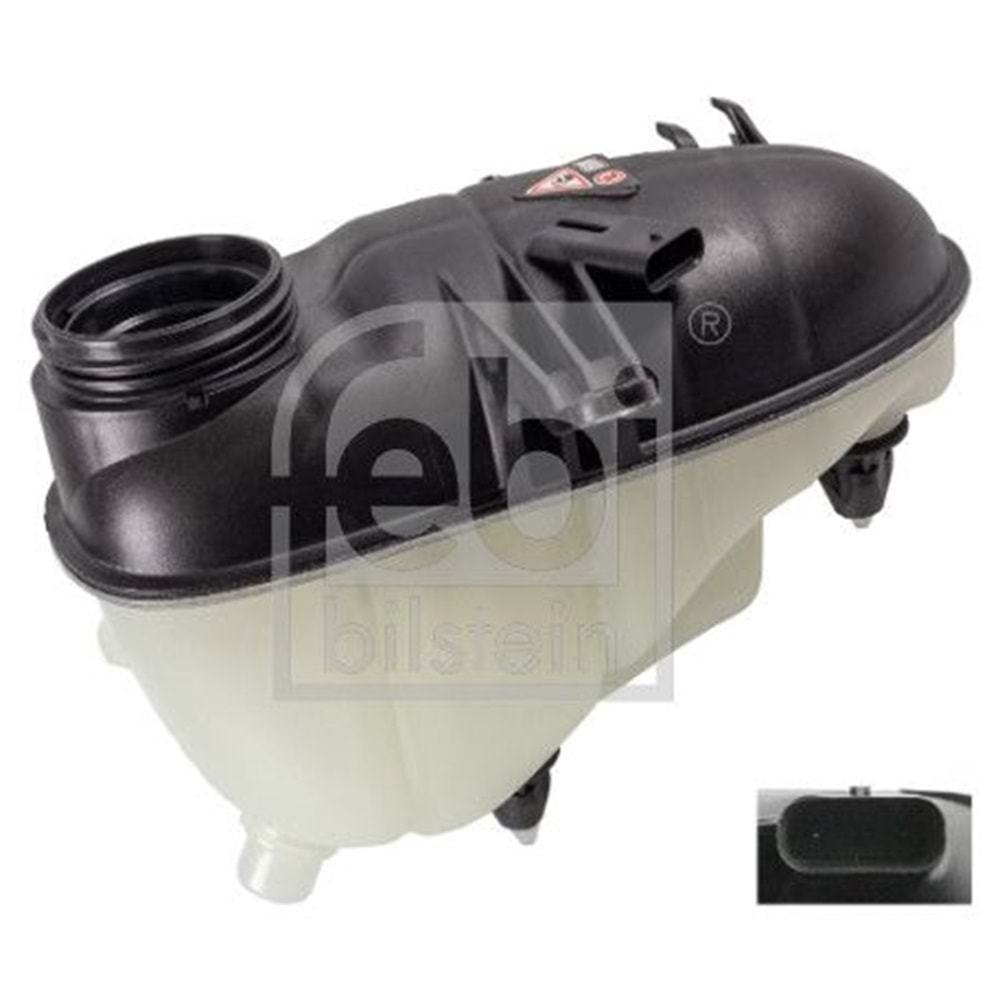 MB SU DEPOSU W222 S350 S400 S63