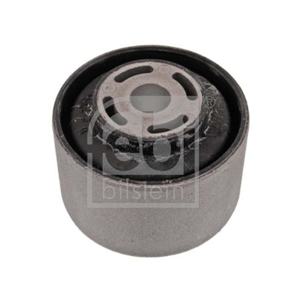 MB TAKOZ DİFRANSİYEL W246 W146