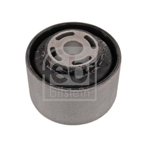 MB TAKOZ DİFRANSİYEL W246 W146