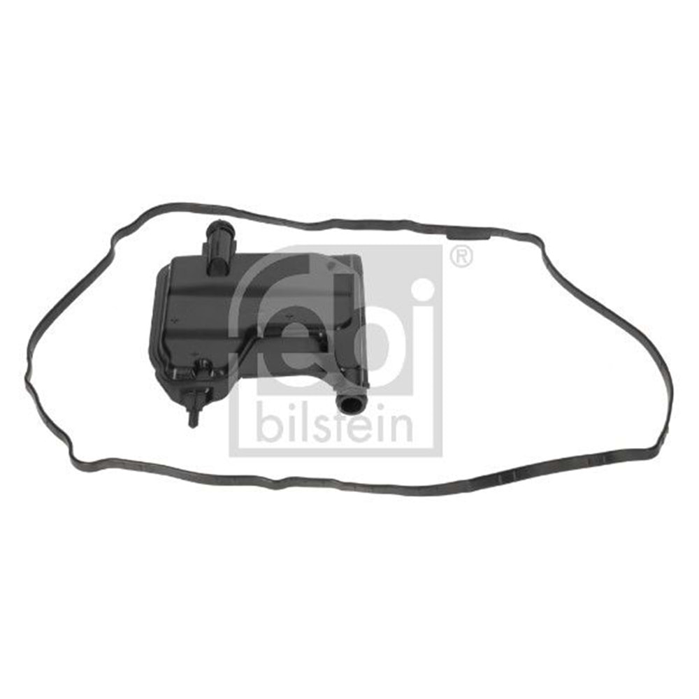 MB FİLTRE ŞANZIMAN W247 C118