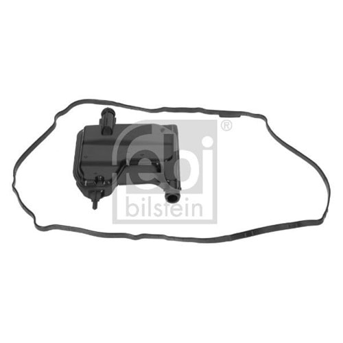 MB FİLTRE ŞANZIMAN W247 C118