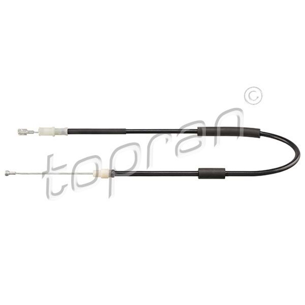 MB ELFREN TELİ SAĞ W639