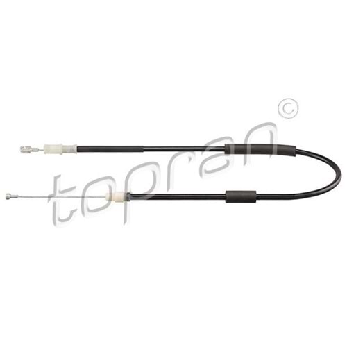 MB ELFREN TELİ SAĞ W639