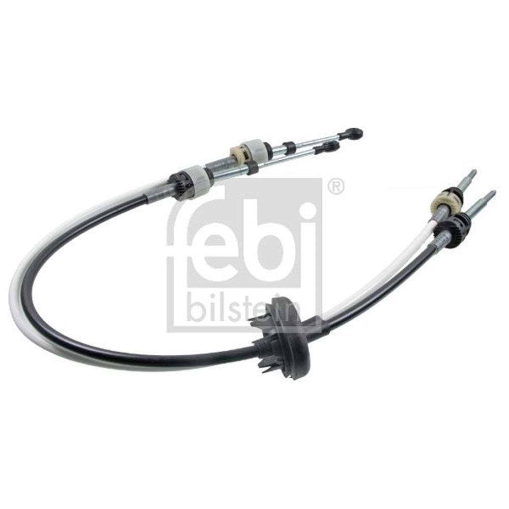 MB VİTES KOL TEL W906