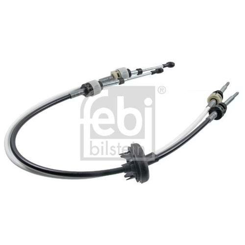 MB VİTES KOL TEL W906