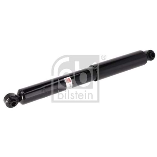 MB AMORTİSÖR ARKA W906