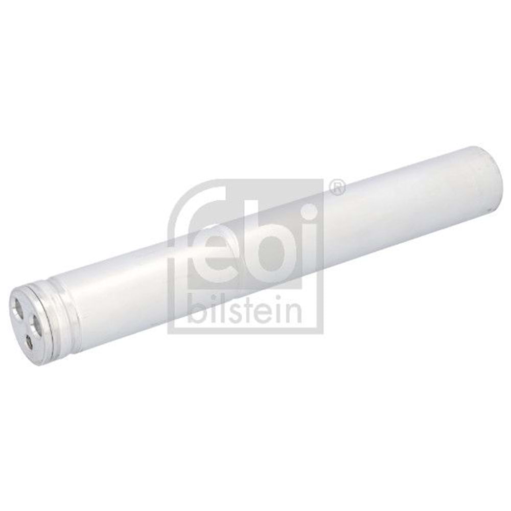 MB KLİMA TÜBÜ FİLTRE W906