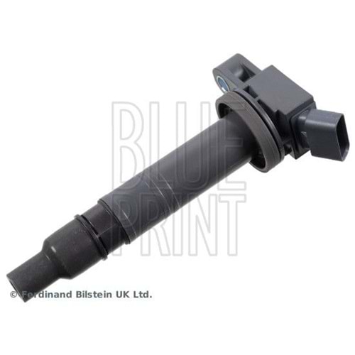 TOYOTA KOIL 2.0 VVTI 1NZ-FE