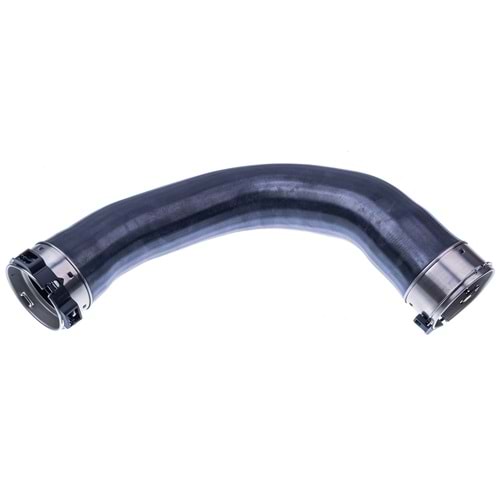 MB HAVA HORTUM EKS-INT W447 M651