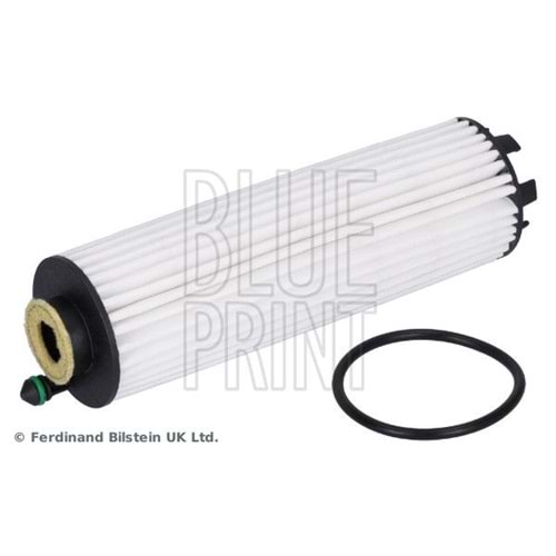 MB FİLTRE YAĞ ELEMAN M254 W206