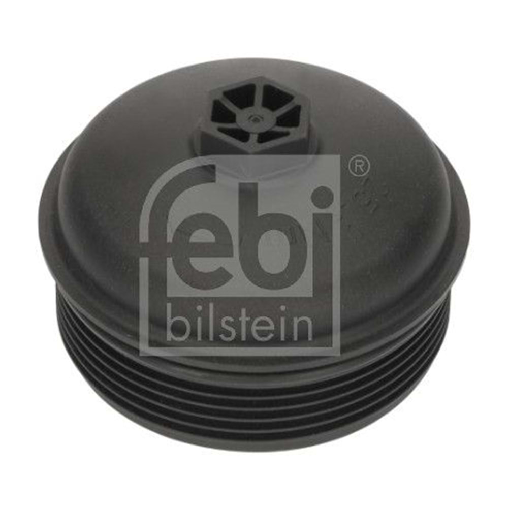 MB YAĞ FİLTRE KAPAK M200 M282