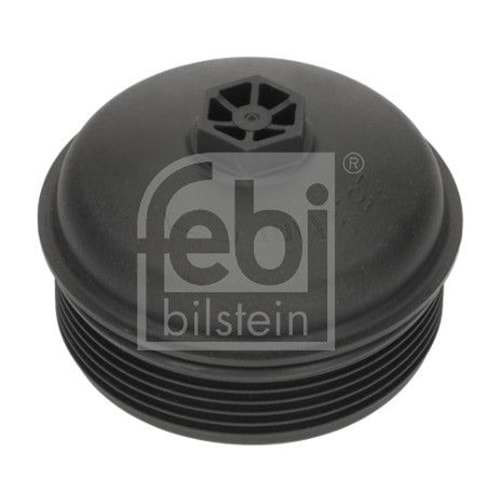 MB YAĞ FİLTRE KAPAK M200 M282