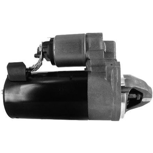 MB STARTER M651 W204 W639 W906