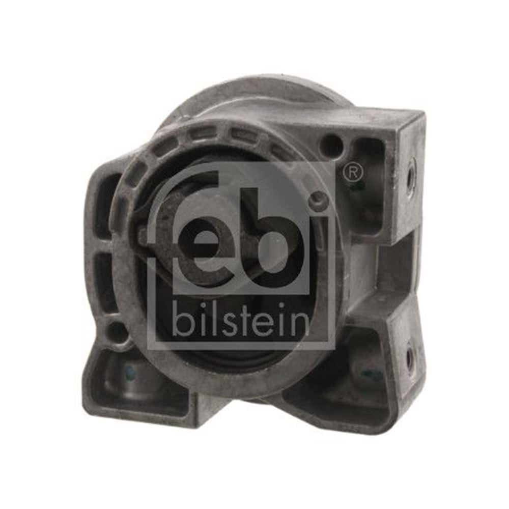 MB TAKOZ ŞANZIMAN W169 W245 160CDI 200CDI