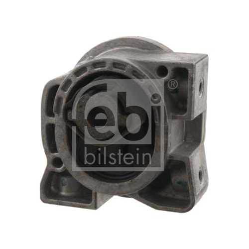 MB TAKOZ ŞANZIMAN W169 W245 160CDI 200CDI