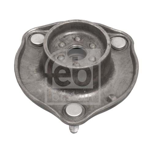 MB AMORTİSÖR TAPLA W205 SET