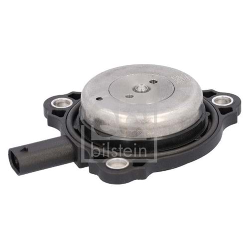 MB MÜŞÜR EKSANTRİK M139 M152 M157 M260 M256 M200