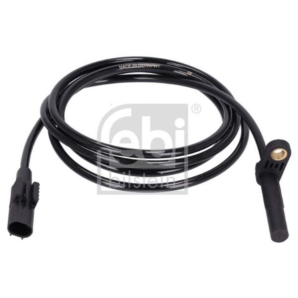 MB FREN ABS SENSÖR ARKA SOL W906