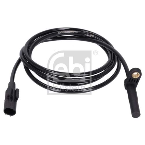 MB FREN ABS SENSÖR ARKA SOL W906