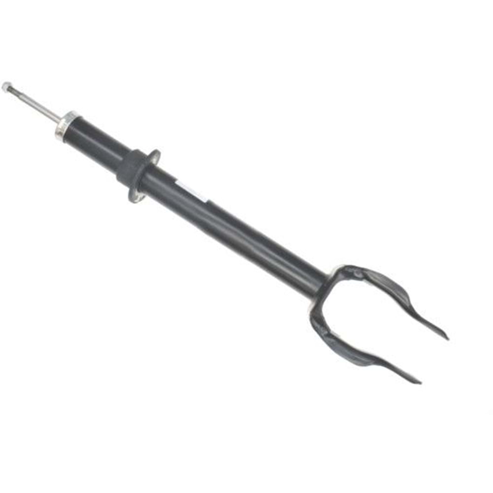MB AMORTİSÖR ÖN W166 ML GLE
