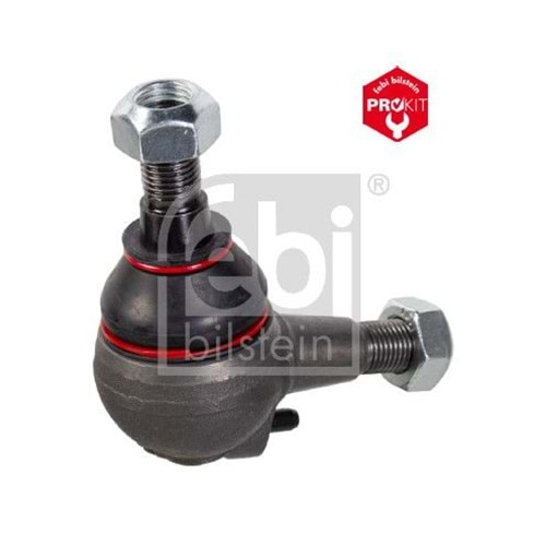 MB ROTİL ÖN W202 W210