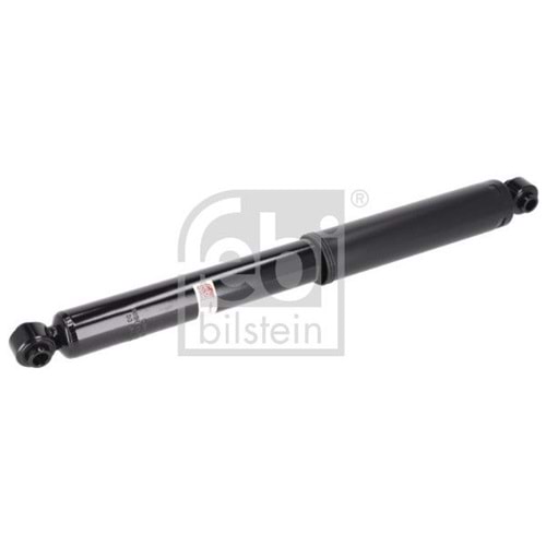 MB AMORTİSÖR ARKA W906