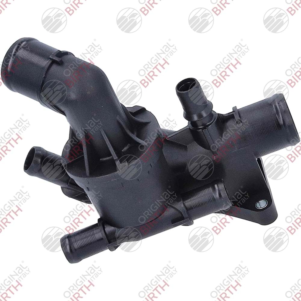 MB TERMOSTAT M626 M625