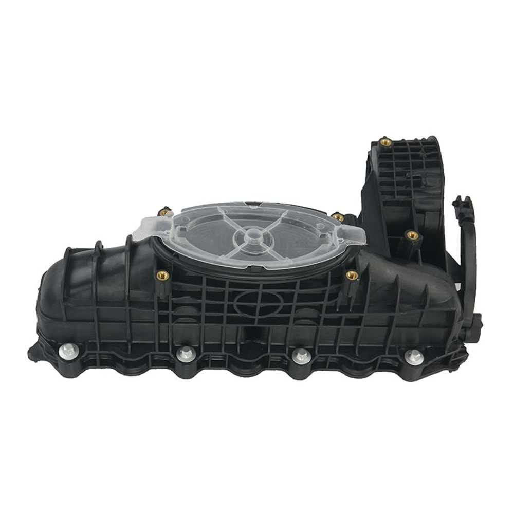 MB MANIFOLD INLET M651 W447 Kelebek Motoru Hariç
