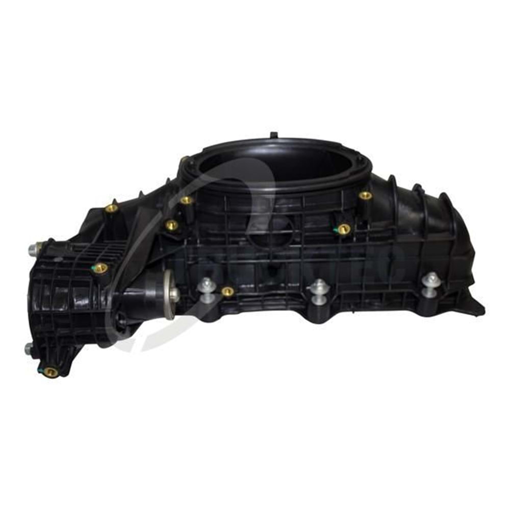 MB MANIFOLD INLET M651 Kelebek Motoru Hariç