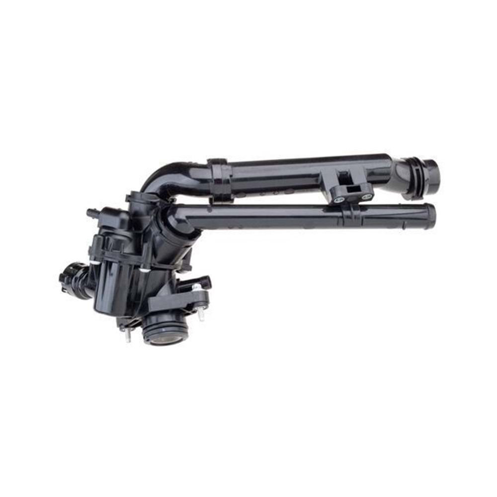 MB TERMOSTAT KOMPLE M274