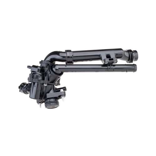 MB TERMOSTAT KOMPLE M274