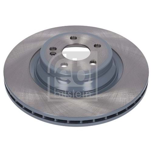 MB FREN DİSK ARKA W167