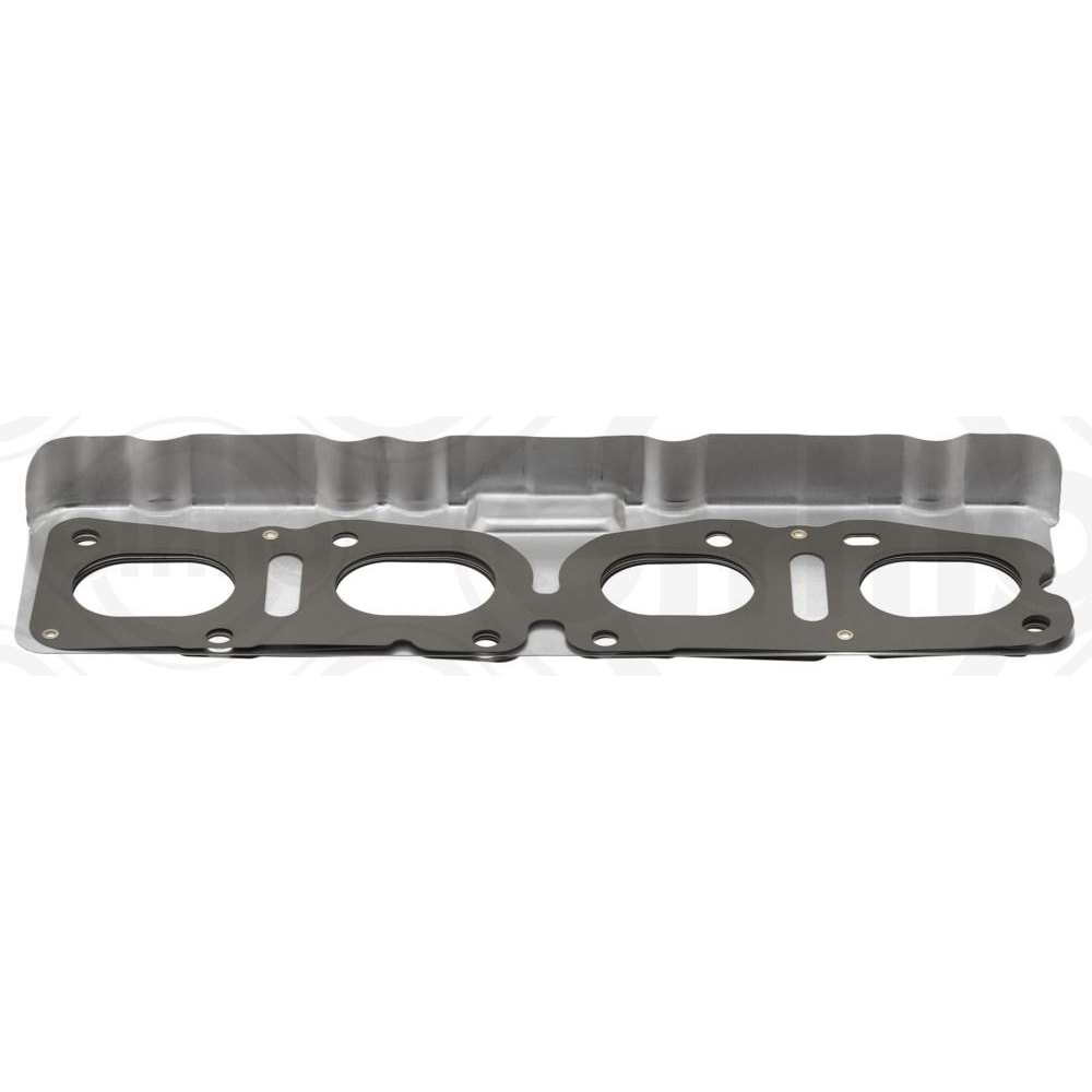 MB CONTA MANIFOLD EKS 274