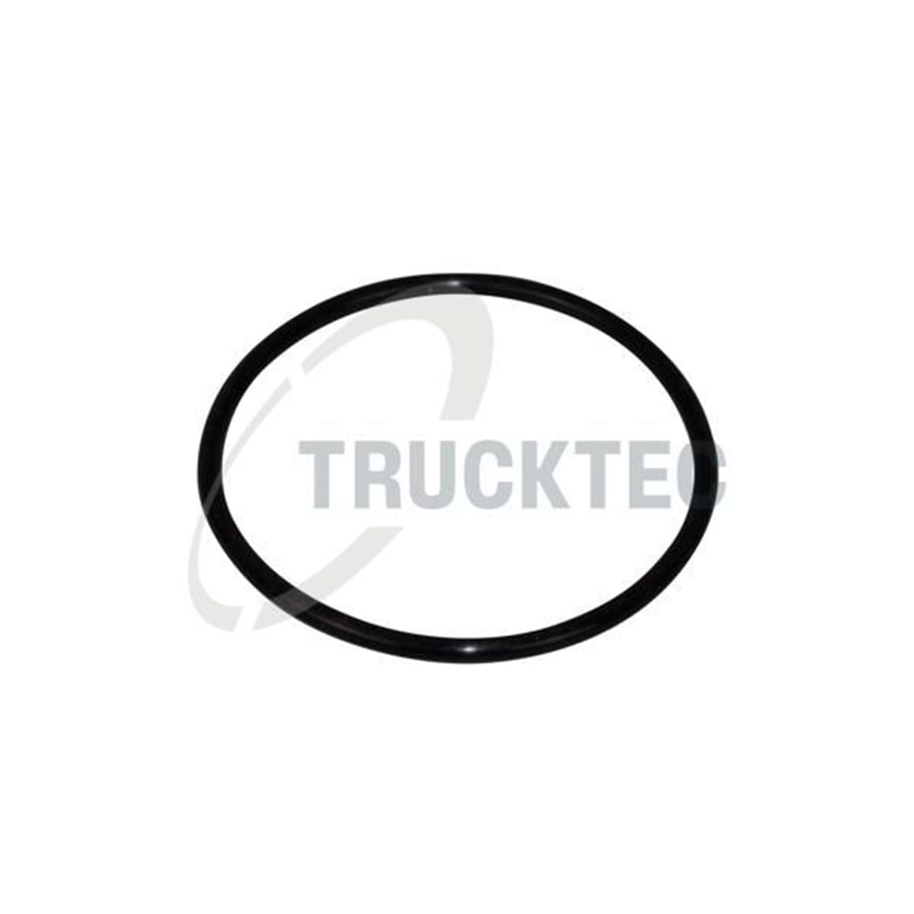 MB CONTA MANIFOLD INL. M651 BOĞAZ