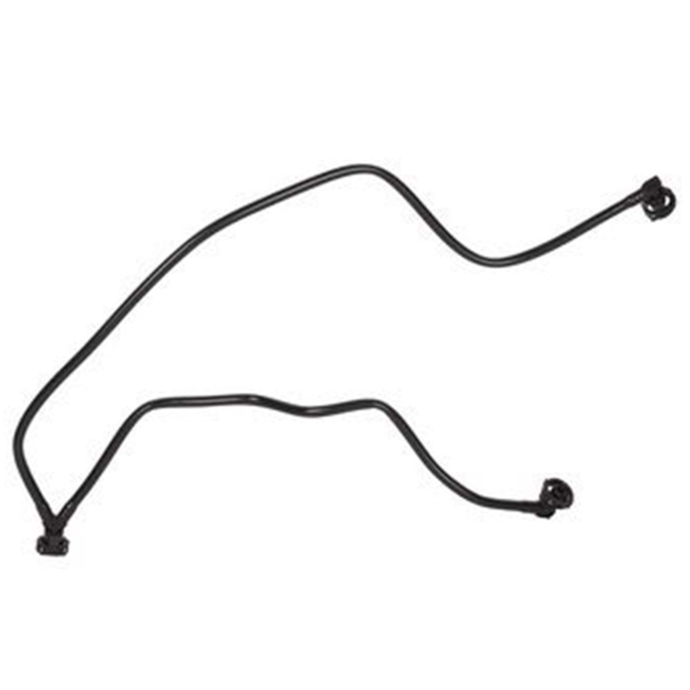 MB SU HORTUMU SU DEPOSU W176 W246 X156