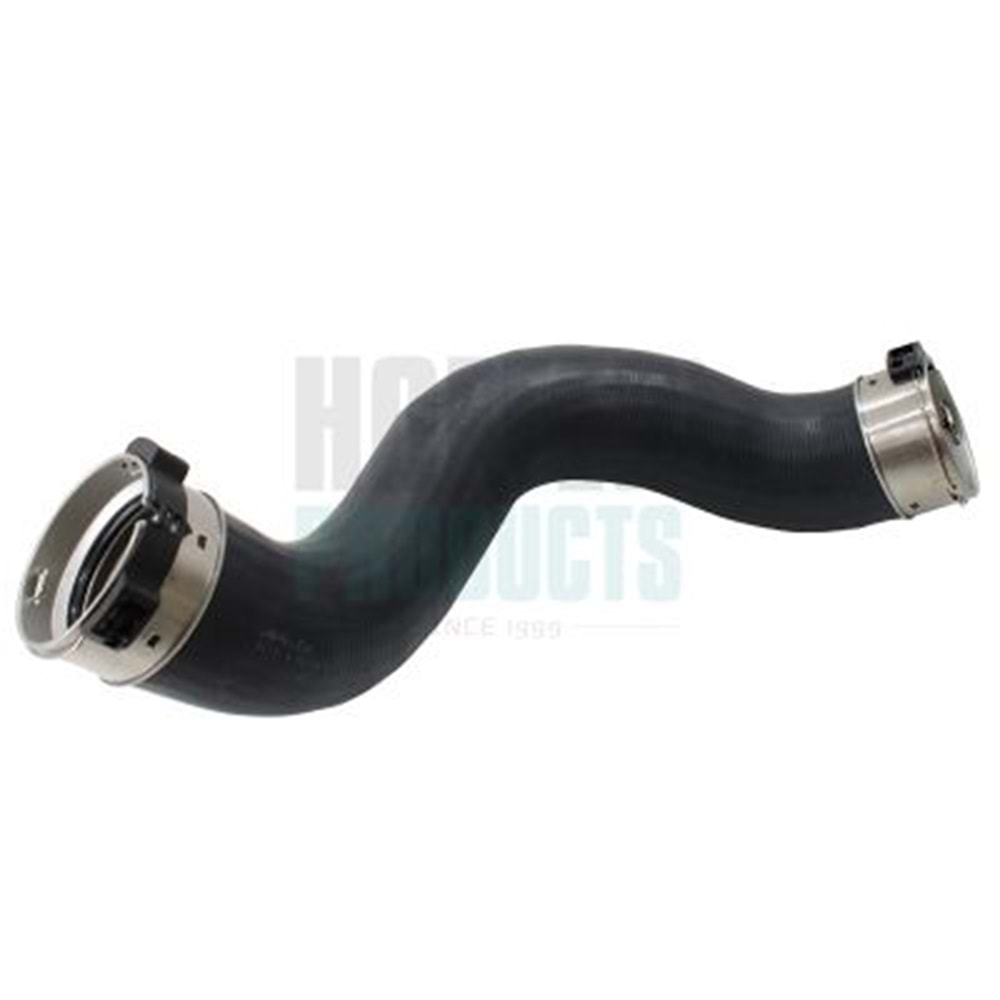 MB HAVA HORTUM INL-INT W204 M274 180 CGI