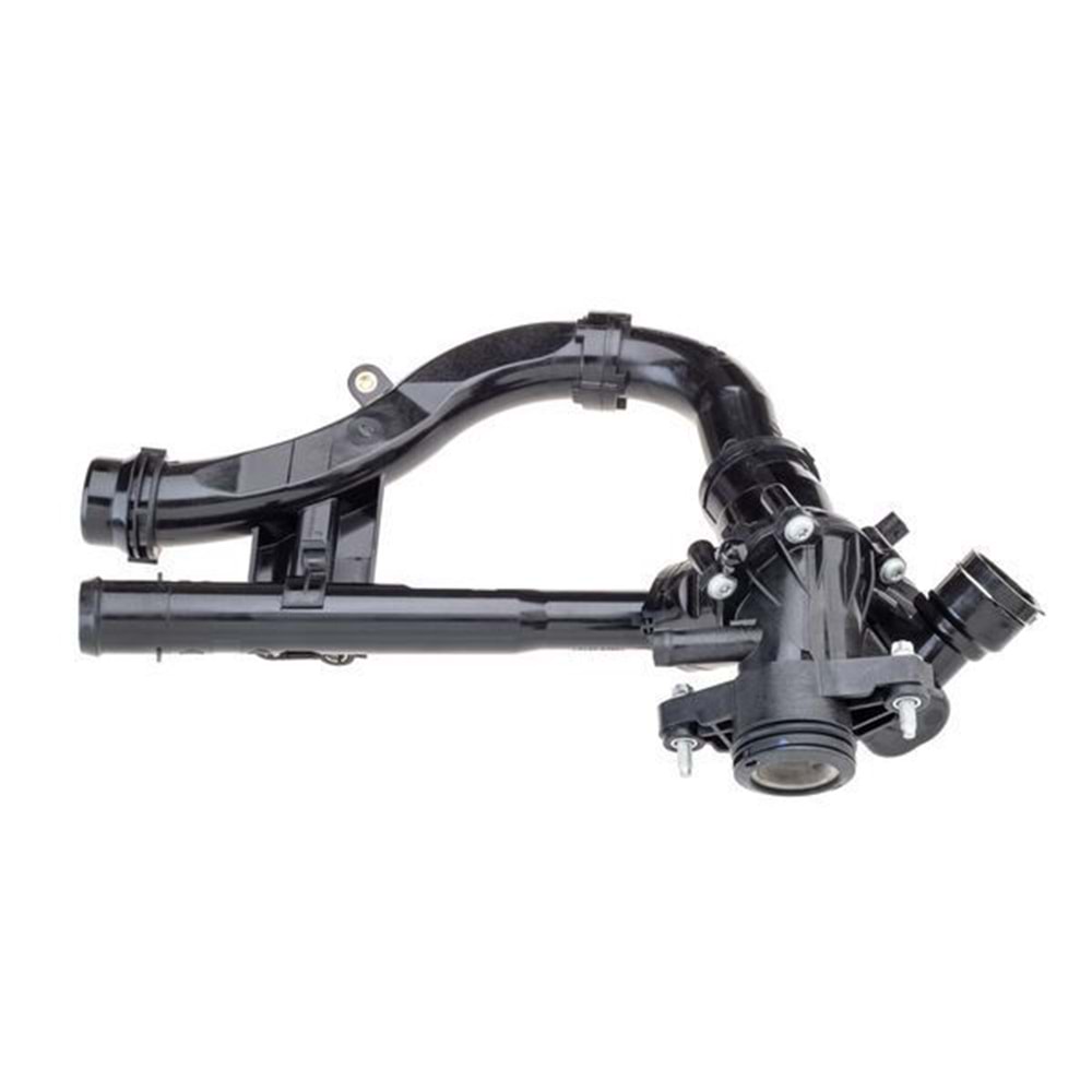 MB TERMOSTAT KOMPLE M274 W204 W213 CGI