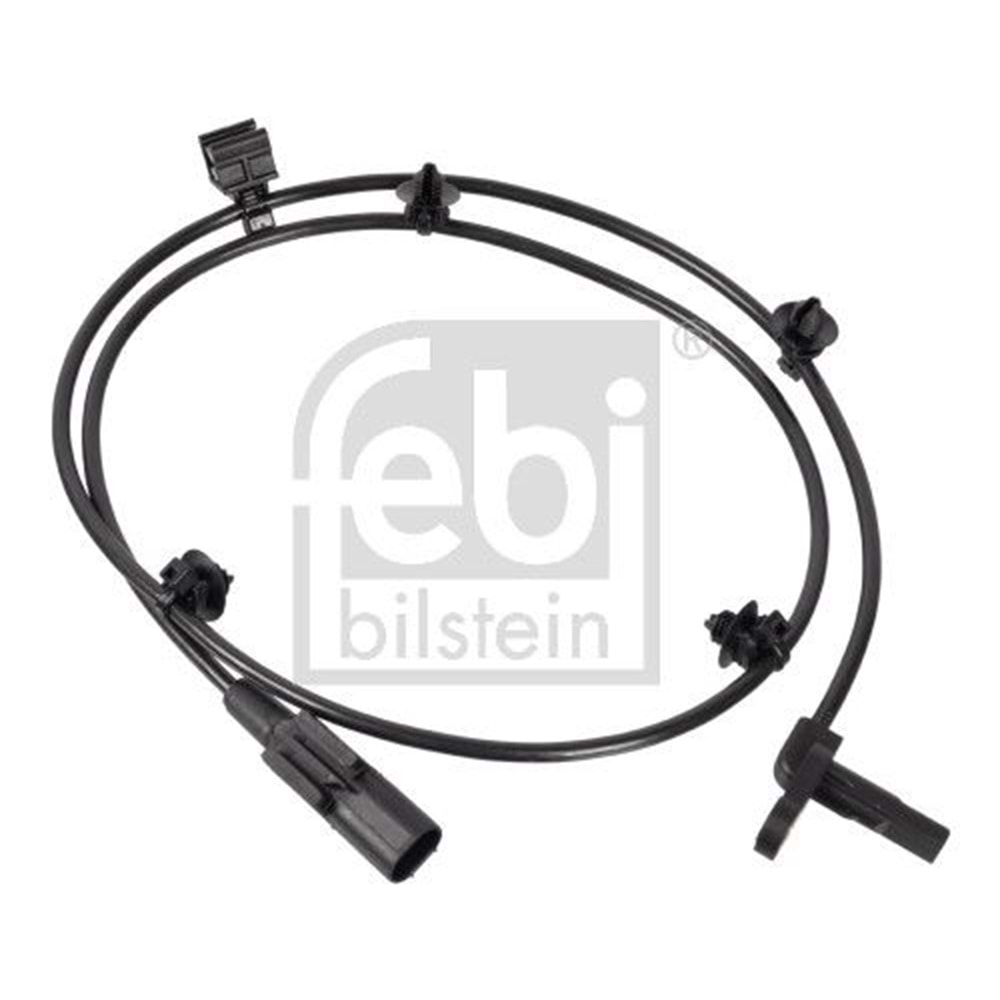 MB FREN ABS SENSÖR ARKA SOL SAĞ W447