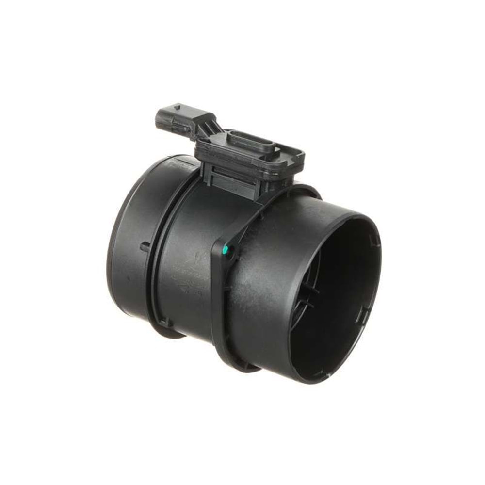 MB HAV KÜTLE ÖLÇER M651