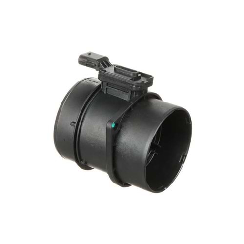 MB HAV KÜTLE ÖLÇER M651