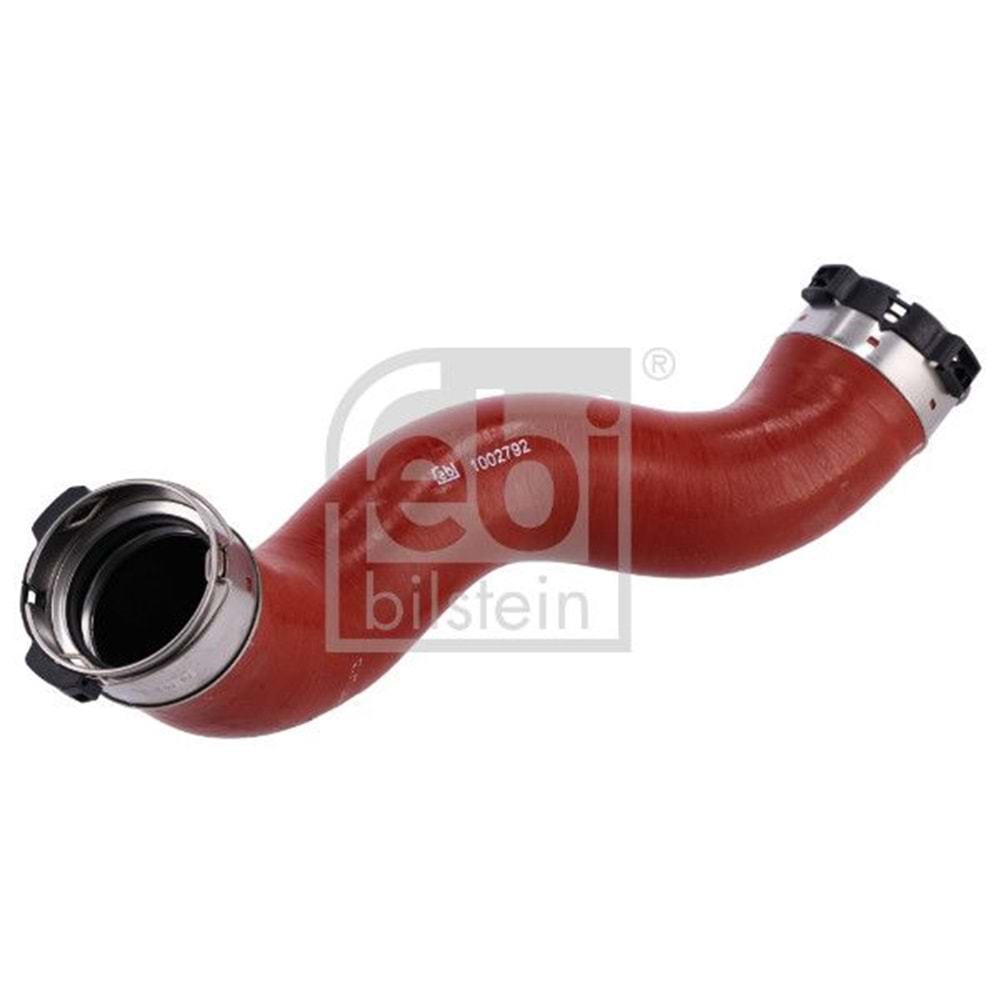 MB HAVA HORTUM INT-EKS W212 W204 W207 M651