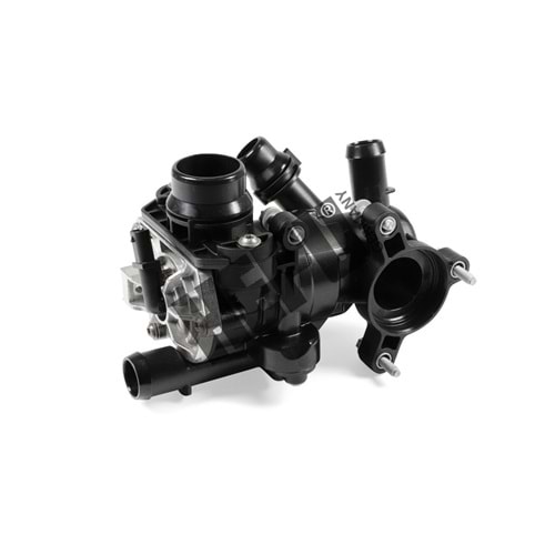 MB TERMOSTAT KOMPLE M246