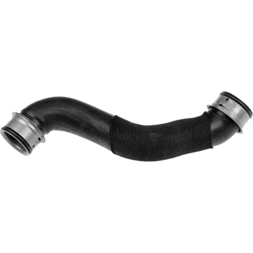 MB SU HORTUM RAD-ALT W204 W212 M651