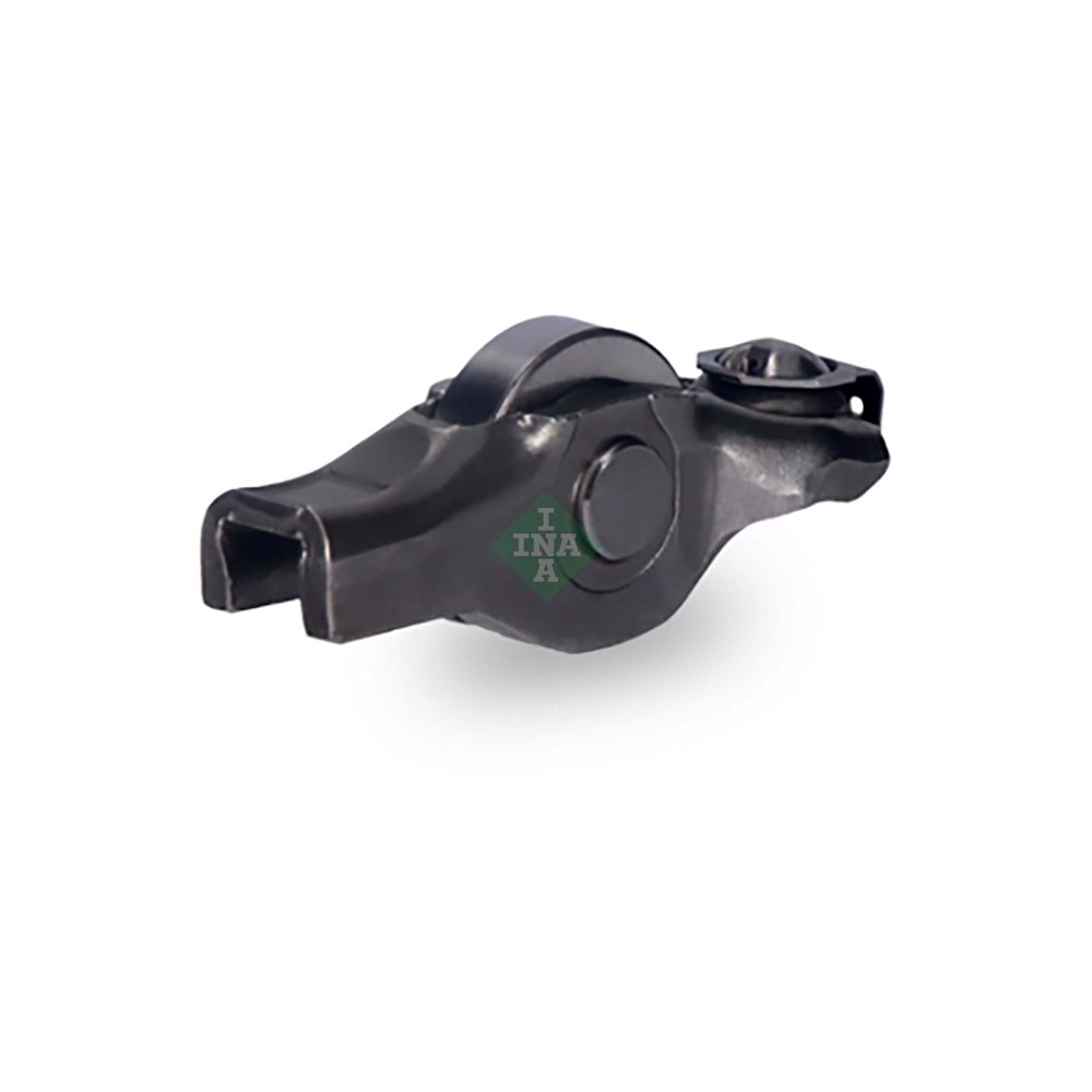 MB VALVİT PİYANO M654