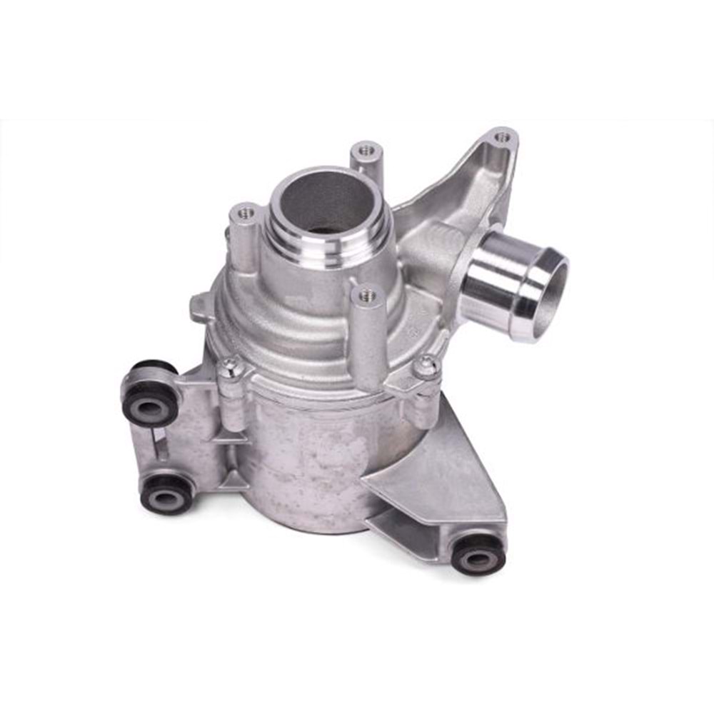 MB SU POMPASI M264 W205 W213