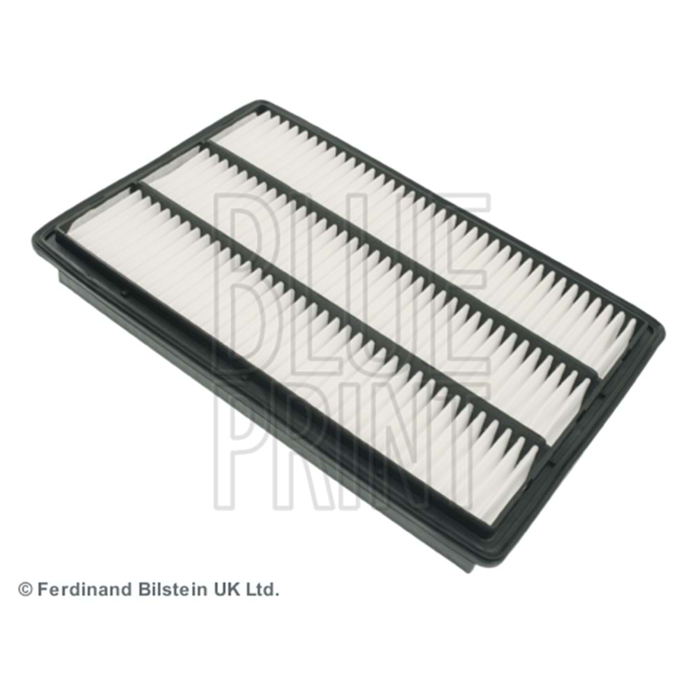 MIT FİLTRE HAVA PAJERO 00-07