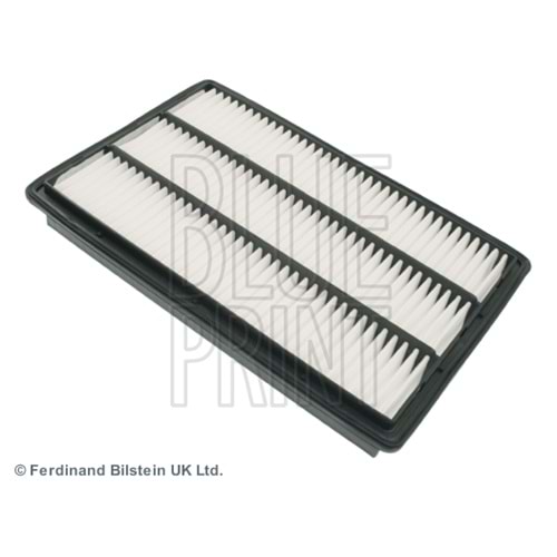 MIT FİLTRE HAVA PAJERO 00-07