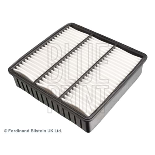 MIT FİLTRE HAVA LANCER 20T COLT